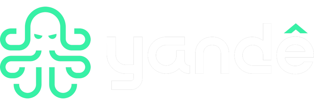 Yandê