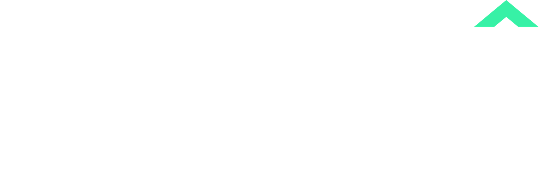 yandê